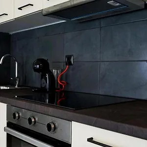  Apartment Center Greece